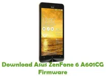 Download-Asus-ZenFone-6-A601CG-Firmware.webp Download-Asus-ZenFone-6-A601CG-Firmware.webp