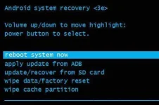 reboot-system-now.webp reboot-system-now.webp