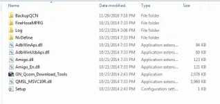Vivo-Firmware-Flashing-process-1.webp Vivo-Firmware-Flashing-process-1.webp