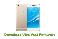 Download-Vivo-Y55S-Firmware.webp