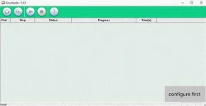 Launch-QComDLoader.webp