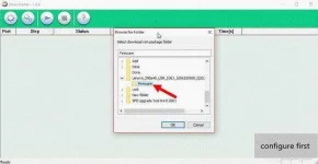 Load-Firmware-QComDLoader.webp