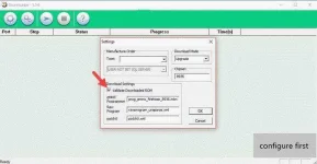 Validate-Firmware-QComDLoader.webp