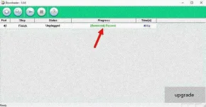 Passed-QComDLoader.webp
