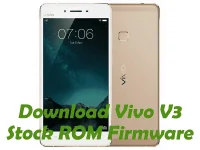 Vivo-V3-Firmware.webp