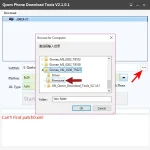 download-Qcom-Firmware.webp