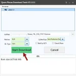 download-Qcom-stock-rom.webp