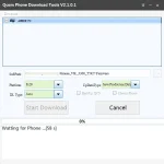 download-Qcom-tool.webp