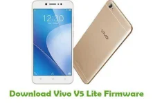 Download-Vivo-V5-Lite-Firmware.webp Download-Vivo-V5-Lite-Firmware.webp