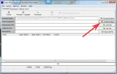 Stock-Rom-Flash-Process-3.webp Stock-Rom-Flash-Process-3.webp