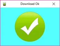 Download-OK-Green-Ring.webp Download-OK-Green-Ring.webp
