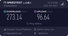7769125057.webp 7769125057.webp
