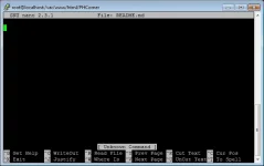 uyaHgB.webp