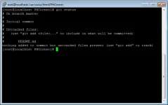 25HR4t.webp