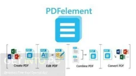 hare-PDF-Element-6.3.5.2806-Portable-Free-Download.webp