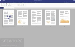 .3.5.2806-Portable-Latest-Version-Download-768x482.webp