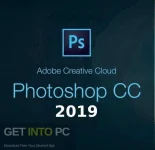 oshop-CC-2019-Free-Download-GetintoPC.com_-768x746.webp oshop-CC-2019-Free-Download-GetintoPC.com_-768x746.webp