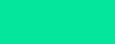 SmFqscW.gif