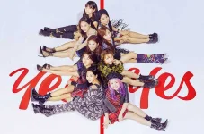 aIYmP5a.webp