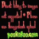 14b82e02f7d1b391d43ac11996582efd30d3cb59bccd3114b3.webp