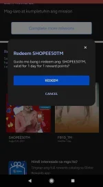 238934239_368375491542273_7689942896831856777_n.webp
