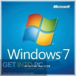 7-All-in-One-Oct-2018-Free-Download-GetintoPC.com_.webp