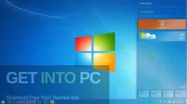 Oct-2018-Offline-Installer-Download-GetintoPC.com_.webp