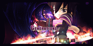sieghart_grand_chase_signature_by_jamkentr-d4qonln.gif sieghart_grand_chase_signature_by_jamkentr-d4qonln.gif