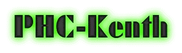 5219478.webp