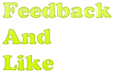5219501.webp