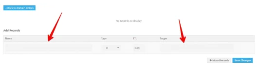 RH74oJ.webp