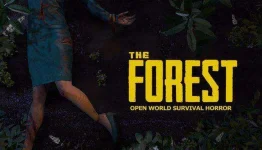 The-Forest-Free-Download.webp The-Forest-Free-Download.webp