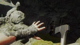 The-Forest-Torrent-Download.webp The-Forest-Torrent-Download.webp