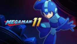 Mega-Man-11-11-Free-Download.webp Mega-Man-11-11-Free-Download.webp