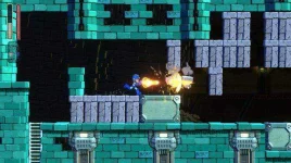 Mega-Man-11-11-Torrent-Download.webp Mega-Man-11-11-Torrent-Download.webp