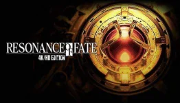 ESONANCE-OF-FATEEND-OF-ETERNITY-4KHD-Free-Download.webp ESONANCE-OF-FATEEND-OF-ETERNITY-4KHD-Free-Download.webp