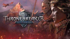 Thronebreaker-The-Witcher-Tales-Free-Download.webp Thronebreaker-The-Witcher-Tales-Free-Download.webp