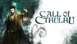 Call-of-Cthulhu-Free-Download.webp Call-of-Cthulhu-Free-Download.webp