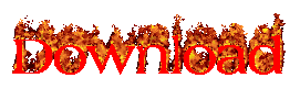5219496.gif 5219496.gif