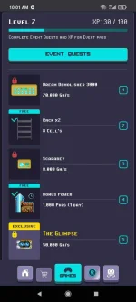 Screenshot_2021-08-20-10-01-17-235_pro.cryptotab.android.webp