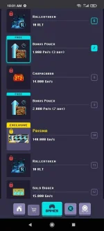 Screenshot_2021-08-20-10-01-25-667_pro.cryptotab.android.webp