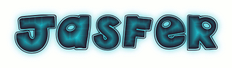 5220780.gif 5220780.gif