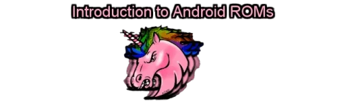 VpQGt8m.webp