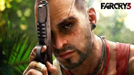 far-cry-3-wallpaper.webp