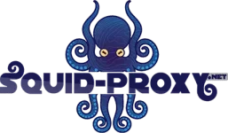 LOGO.webp