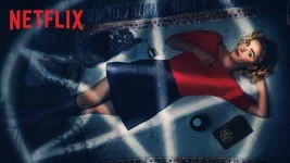 1sabrina.webp