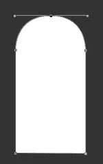 pp218YN.webp