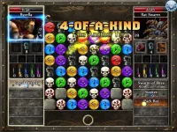 Puzzle-Quest-2-iPad-Preview-1.webp Puzzle-Quest-2-iPad-Preview-1.webp
