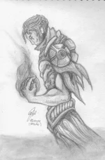 regret_001_by_bruextian06-d6ecd7y.webp
