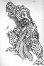 monster_concept_2_by_bruextian06-d6f34m9.webp